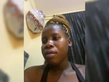 Bongacams Watch Live Sex Cams of TeaserTracy1