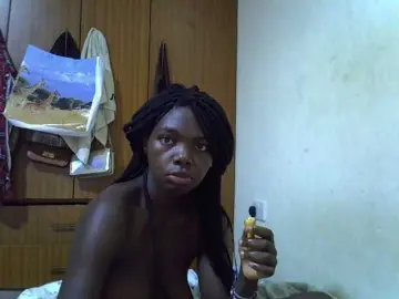 Bongacams Live Porn of cute-tamara