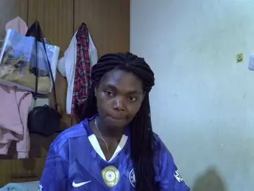 Bongacams Live Sex Cam of cute-tamara