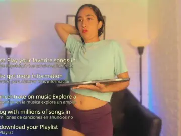Bongacams Watch Live Sex Cams of helena-sp