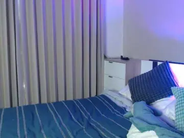 Bongacams Adult Video Chat of lilypeachxx
