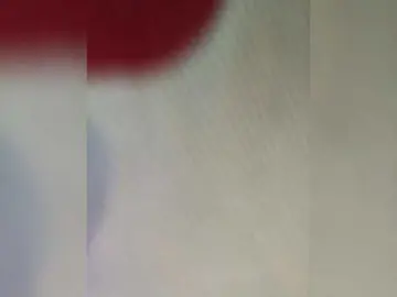 Bongacams Best live sex cam show of squirtpro