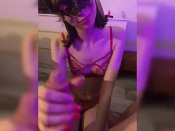 Bongacams Private Sex Chat of squirtpro