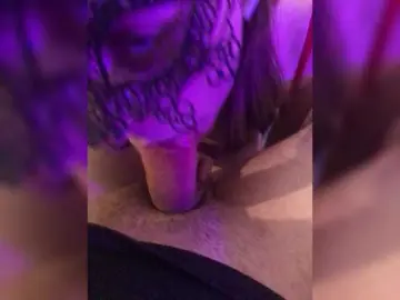 Bongacams Live Sex of squirtpro