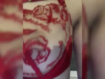 Bongacams Free Live Porn of squirtpro