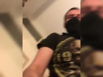 Bongacams Free Live Porn of squirtpro