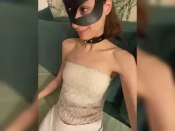 Bongacams Sex Chat of squirtpro