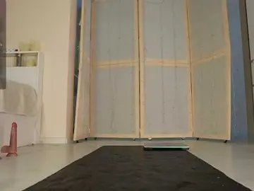 Bongacams Free Porn Cam of Anni-gold