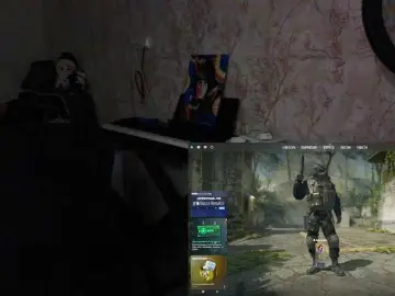 Bongacams Free Live Porn of Anny-lol