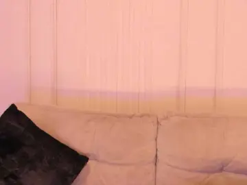 Bongacams Adult Webcams of Arianaa-Cooper