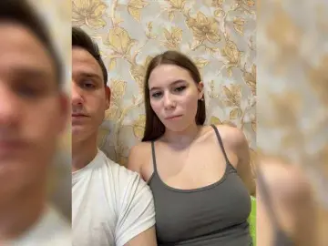 Bongacams Adult Webcam of Aurora-Riders