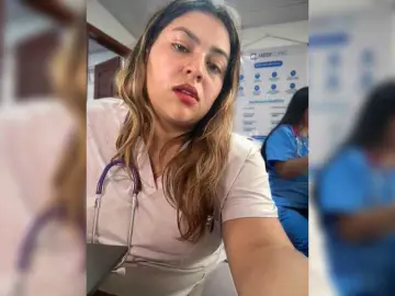 Bongacams Live Sex Cam of IVON-2609