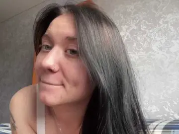 Bongacams Adult Webcams of MagdaleneWaits