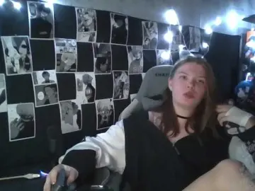 Bongacams Live Porn of SPtwcK