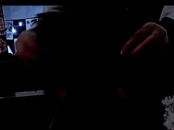 Bongacams Watch Live Sex Cams of SPtwcK
