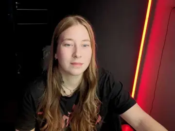 Bongacams Sex Cam of ShowmeYourfetish