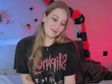 Bongacams Adult Webcams of ShowmeYourfetish