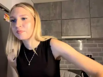 Bongacams Best live sex cam show of YasmineFrancher