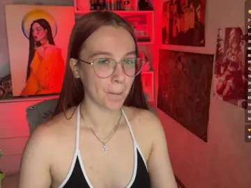 Bongacams Adult Video Chat of adrenalinse