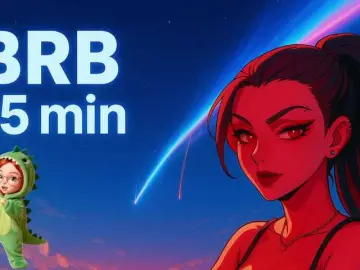 Bongacams Private Sex Chat of adrenalinse