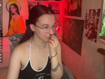 Bongacams Best live sex cam show of adrenalinse