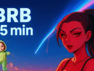 Bongacams Best live sex cam show of adrenalinse