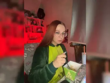 Bongacams Live Porn of adrenalinse