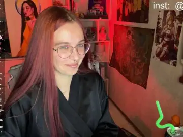 Bongacams Best Webcam of adrenalinse