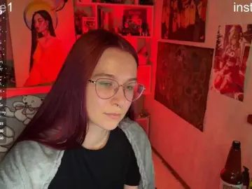 Bongacams Live Sex of adrenalinse