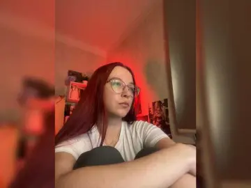 Bongacams Best live sex cam show of adrenalinse