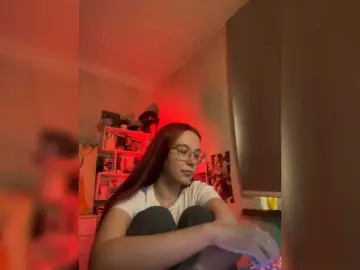 Bongacams Best live sex cam show of adrenalinse