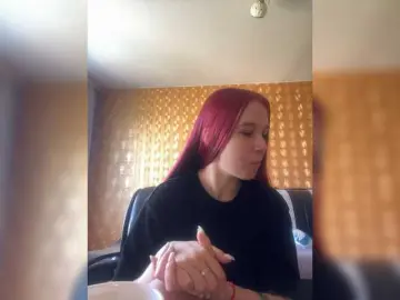 Bongacams Free Porn Cam of adrenalinse