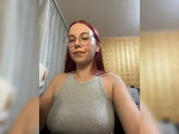 Bongacams Best Webcam of adrenalinse