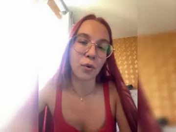 Bongacams Live Sex Cam of adrenalinse