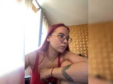 Bongacams Private Sex Chat of adrenalinse