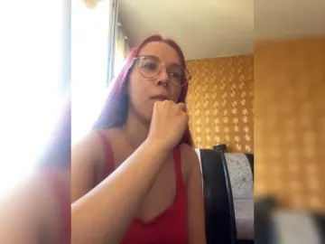 Bongacams Private Sex Chat of adrenalinse