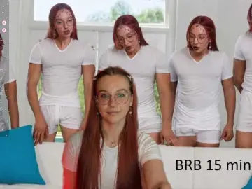 Bongacams Watch Live Sex Cams of adrenalinse