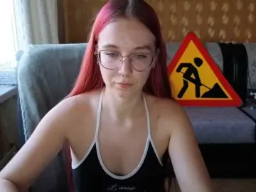 Bongacams Sex Chat of adrenalinse