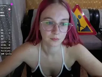 Bongacams Sex Chat of adrenalinse