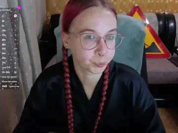 Bongacams Watch Live Sex Cams of adrenalinse