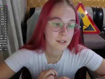 Bongacams Best live sex cam show of adrenalinse