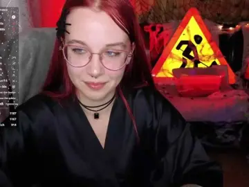 Bongacams Watch Live Sex Cams of adrenalinse