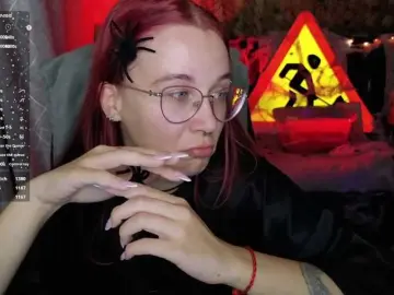 Bongacams Watch Live Sex Cams of adrenalinse