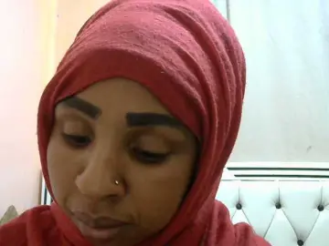 Bongacams Best live sex cam show of misskatrinah002