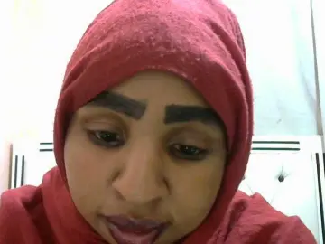 Bongacams Adult Webcam of misskatrinah002