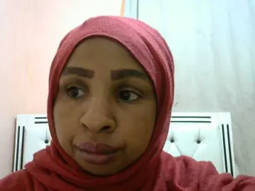 Bongacams Live Sex of misskatrinah002