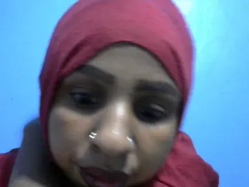 Bongacams Private Sex Chat of misskatrinah002