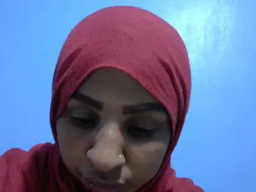 Bongacams Free Porn Cam of misskatrinah002