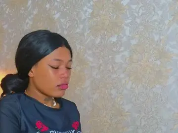 Bongacams Free Porn Cam of CrystalBrooke3x