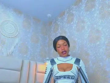 Bongacams Live Sex of CrystalBrooke3x